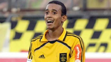 Αουρέλιο: «Ακόμα καλύτεροι στον β' γύρο»