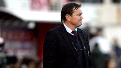 ΠΑΝΙΩΝΙΟΣ: «Ψάχνει» αμυντικό