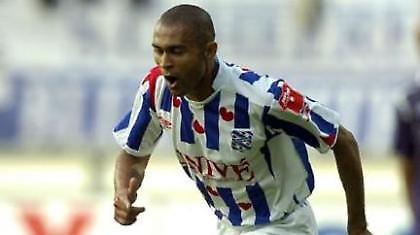 Μίντλεσμπρο «κλείνει» Αφόνσο Άλβες