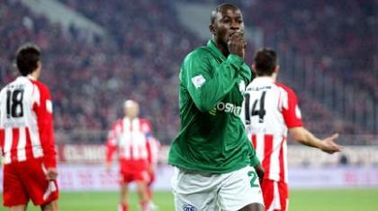 Άξιζε τη νίκη