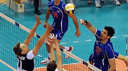 Η μεγάλη των «πλάβι» σχολή στο Πεκίνο