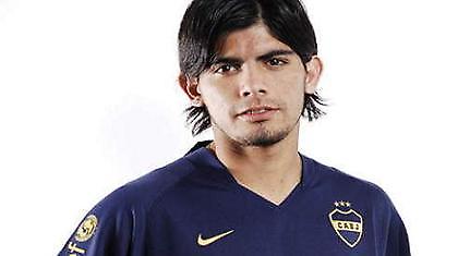 Μπανέγκα: «Ήμουν άνετος στο ντεμπούτο με Βαλένθια»