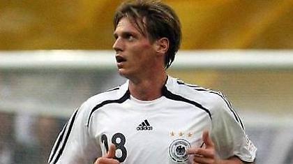 Οδεύει προς Μπάγερν ο Μπορόφσκι