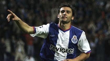 «Πράσινος» ο Πόστιγκα