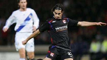 Κοντά σε Πόρτσμουθ ο Τιάγκο