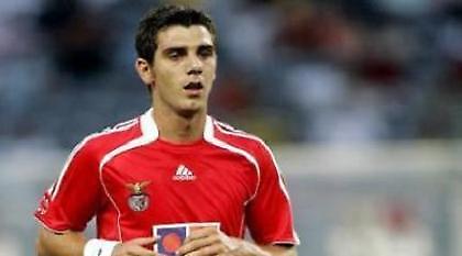 Βγαίνει από το ψυγείο ο Κατσουράνης;