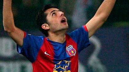 Στην Μπενφίκα ο Ντίκα