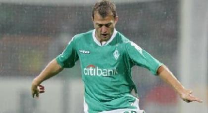 Επιβεβαιώνει για Ολυμπιακό ο Γένσεν, αλλά…