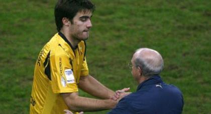 Γρίφος η άμυνα