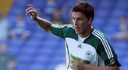 Φούνκελ: «Μας ταιριάζει ο Μάντζιος, αλλά…»