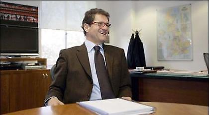 Εύκολο ξεκίνημα για Καπέλο