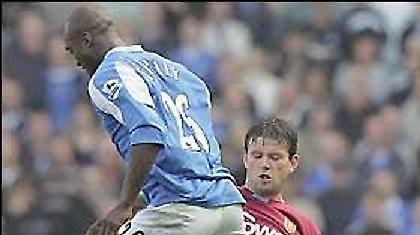 «Παρελθόν» ο Τεμπιλί