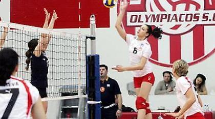 Η δράση συνεχίζεται...