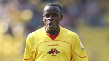 Happy end για Μπανγκούρα