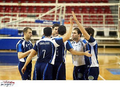 Μεταγραφές και αποχωρήσεις…