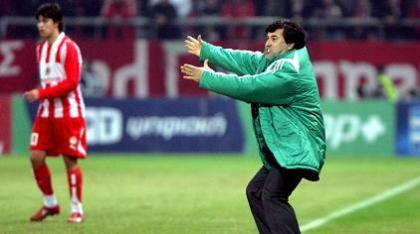 «Πιστέψτε το…»