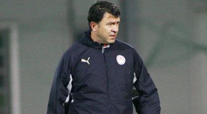 Αναγκαίο «λίφτινγκ»