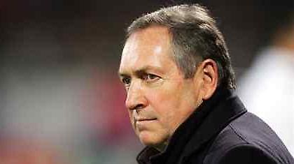 Άδεια για... Νιούκαστλ σε Ουγιέ