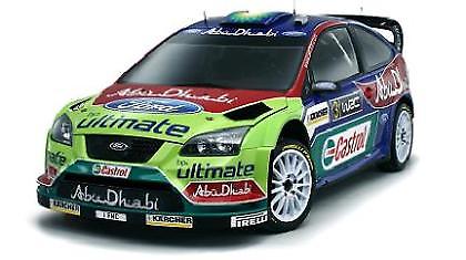 Η καρδιά της πρωταθλήτριας χτυπά σε ρυθμό…