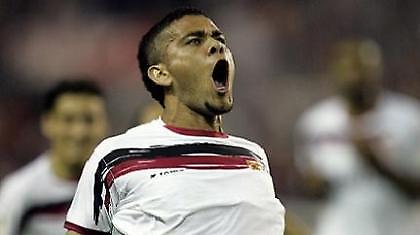 Με Άλβες κόντρα σε Μπαρτσελόνα