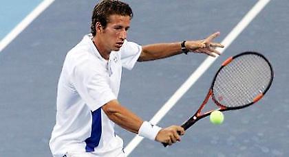 Έπεσε μαχόμενος ο Οικονομίδης