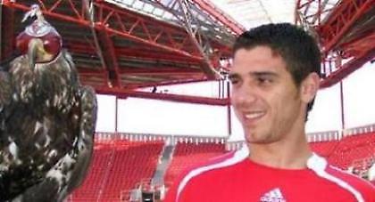 Αντίστροφη μέτρηση για την επάνοδο του Κατσουράνη