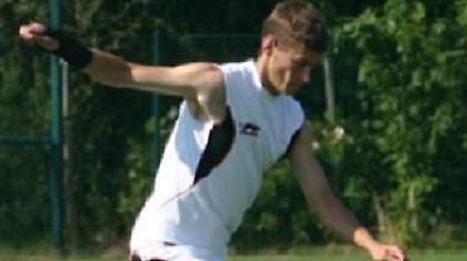 Πήρε Σέπσι η Μπενφίκα