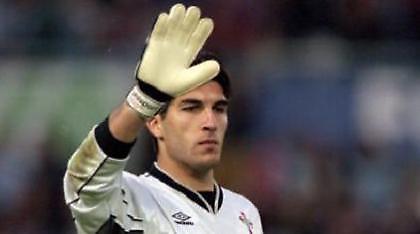 Κοντά σε Πίντο η Μπαρτσελόνα