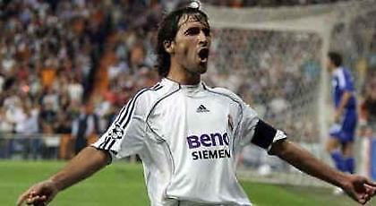 Με απουσίες για την ανατροπή η Ρεάλ