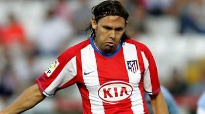 Και επίσημα στην Ίντερ ο Μανίς