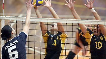 Κλήρωση χωρίς τους «μεγάλους»