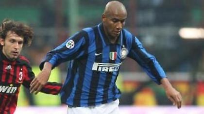 Τάσεις φυγής για Μαϊκόν