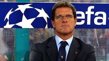 Καπέλο:«Όλοι έχουν αισθήματα»