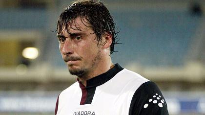 ΟΦΗ: Πρόβλημα με Ντρούλιτς