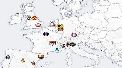 Καταργείται η G14!