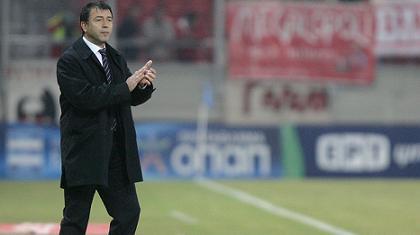 Με τις γνωστές απουσίες…