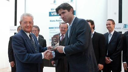 Ο Σόλντο στον πάγκο της Ντιναμό Ζάγκρεμπ