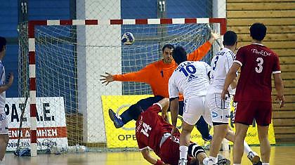 Να «μαδήσουν τις τουλίπες»…