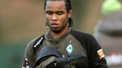 Δανεικός στη Σάο Πάουλο ο Κάρλος Αλμπέρτο