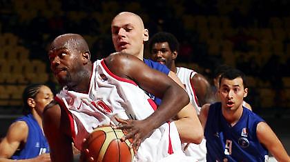 Δεν κράτησε ούτε τα προσχήματα…