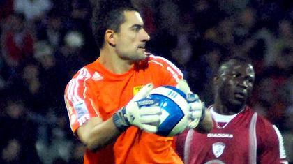 ΑΡΗΣ: Συζητήσεις με Χαλκιά