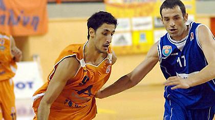 Διασύρθηκε στην Κύπρο