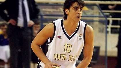 Έπεσε αμαχητί...