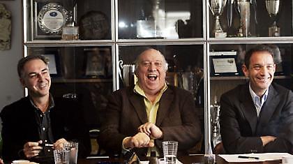 Ενέκρινε μεταγραφές η ΕΟΠΕ