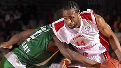 Euro Cup: Πρόκριση για Ουράλ, Τάρτου, Σαμάρα