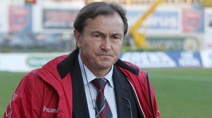 ΠΑΝΙΩΝΙΟΣ: «Έκλεισε» Χετεμάι, περιμένει Ντιαβαρά