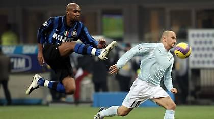 «Μάτια» Μπαρτσελόνα σε Μαικόν