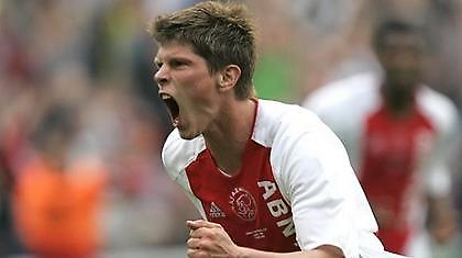 Έρικσον: «Δεν θέλουμε τον Χούντελααρ»