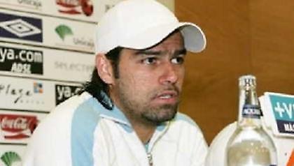 Στην Κορίνθιανς ο Μπόβιο