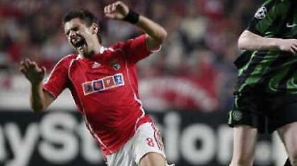 Επιστρέφει στις προπονήσεις ο Κατσουράνης